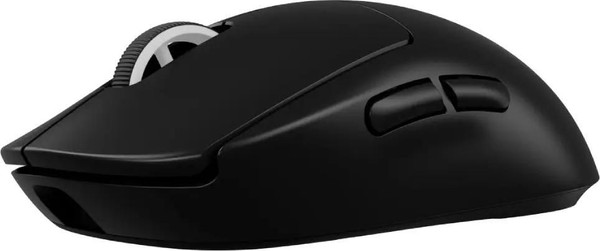 Мышь Logitech Pro X Superlight 2 / 910-006634