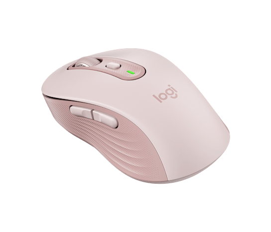 Мышь Logitech Signature Plus M750 / 910-006270