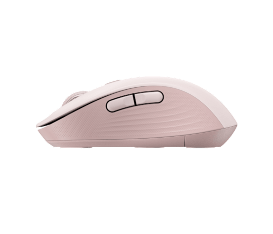 Мышь Logitech Signature Plus M750 / 910-006270