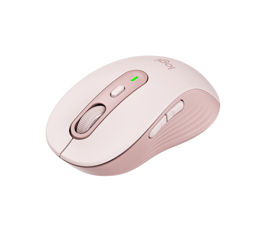 Мышь Logitech Signature Plus M750 / 910-006270