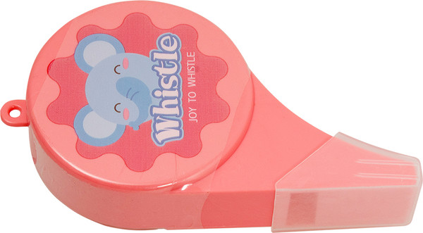 Свисток Zhorya JGY835-31