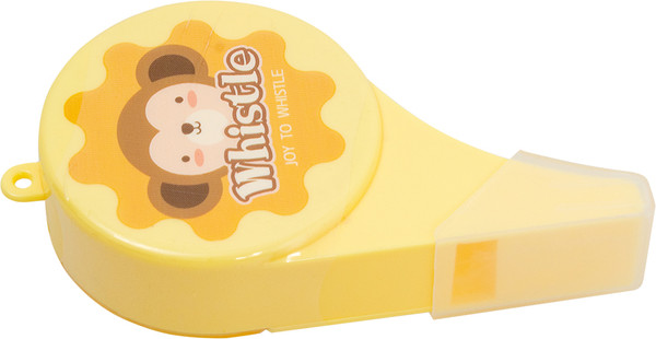 Свисток Zhorya JGY835-31