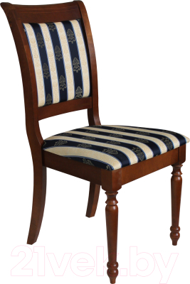 Стул Мебель-Класс Ника 2.008.04 - фото