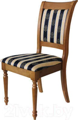 Стул Мебель-Класс Ника 2.008.04 - фото