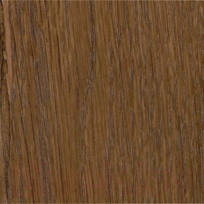 Стул Мебель-Класс Ника 2.008.04