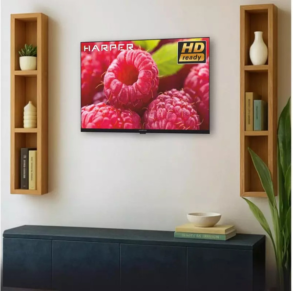 Телевизор Harper 32