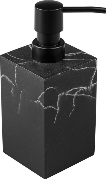 Набор аксессуаров для ванной Perfecto Linea Marble / 35-000115