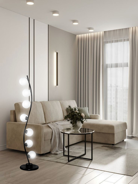 Торшер Aitin-Pro AB10235/7