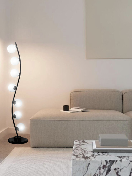 Торшер Aitin-Pro AB10235/7