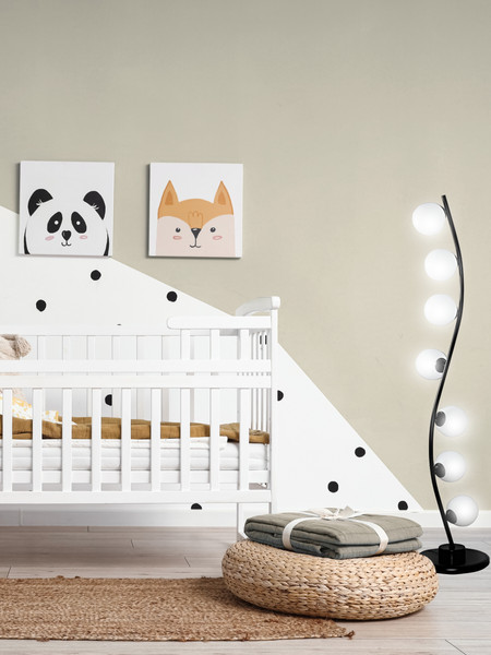 Торшер Aitin-Pro AB10235/7