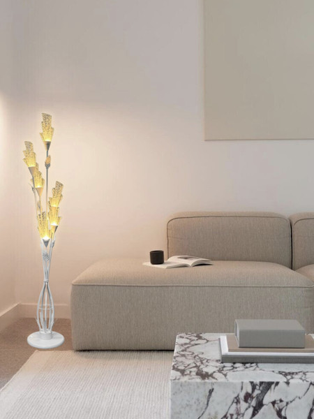 Торшер Aitin-Pro BTH10016/6