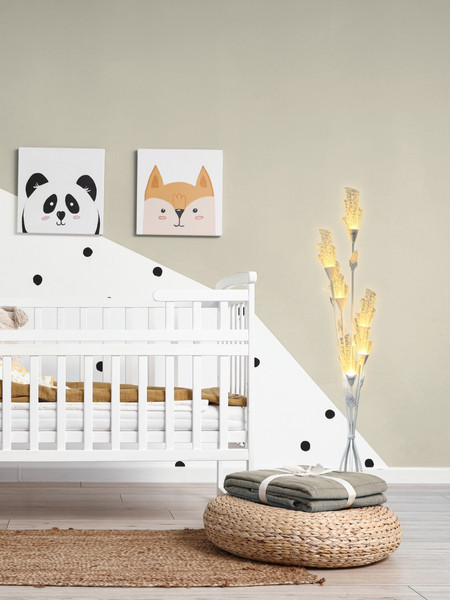 Торшер Aitin-Pro BTH10016/6