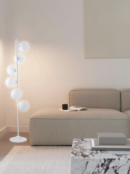 Торшер Aitin-Pro ABT2174/6