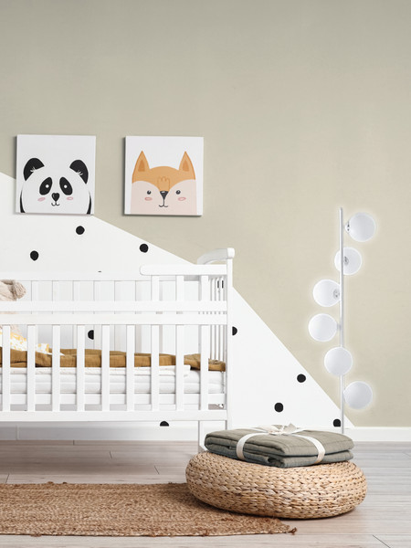 Торшер Aitin-Pro ABT2174/6