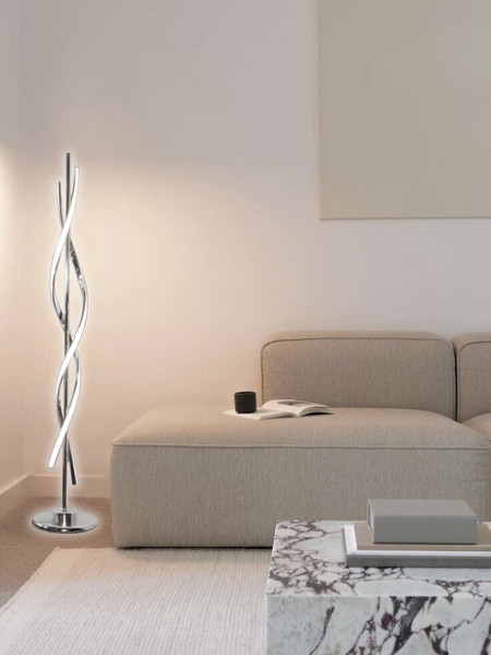 Торшер Aitin-Pro Y10014/2