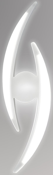 Бра Aitin-Pro H77077/2 - фото