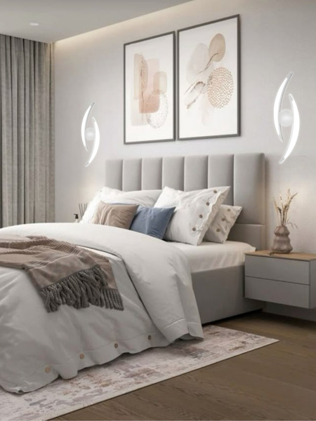 Бра Aitin-Pro H77077/2