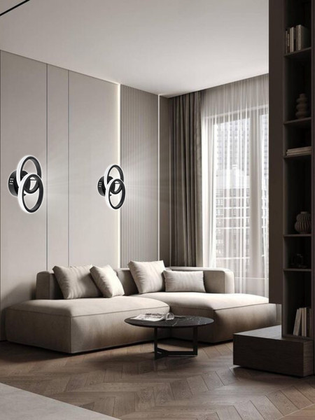 Потолочный светильник Aitin-Pro H7689/2