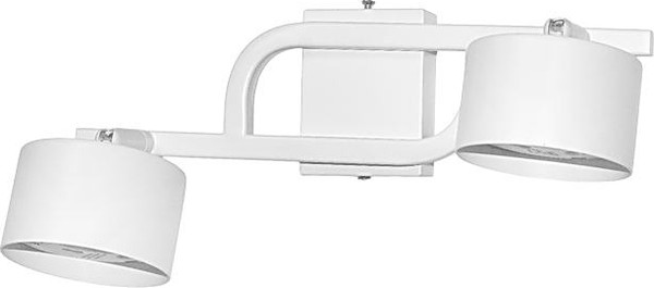 Спот Aitin-Pro H59218/2