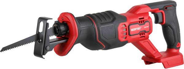 Сабельная пила Wortex CSR 1118-1 - фото