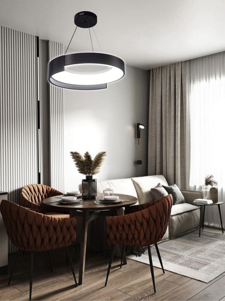 Потолочный светильник Aitin-Pro H77261/480