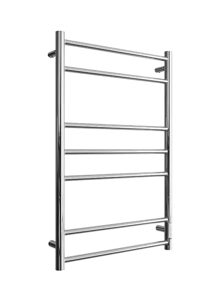 Полотенцесушитель электрический Luxon K 80x50 - фото