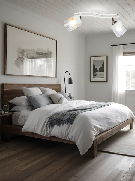 Спот Aitin-Pro НПБ 02-2x60-102 / 2807/2