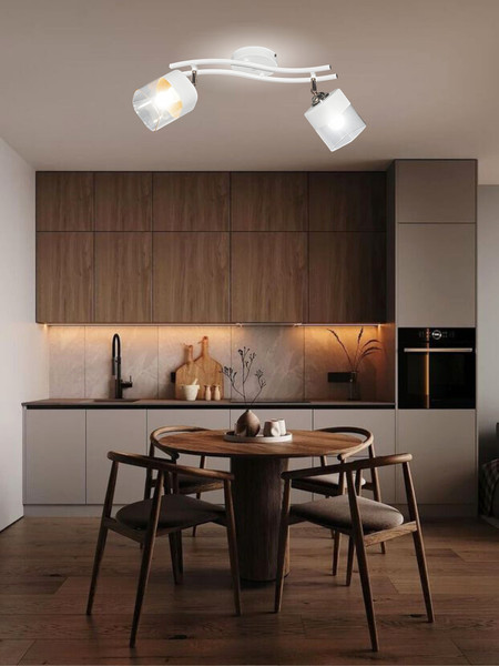 Спот Aitin-Pro НПБ 02-2x60-102 / 2807/2