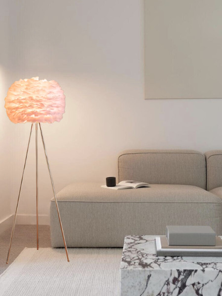 Торшер Aitin-Pro НТБ 05-40-103 / Y111