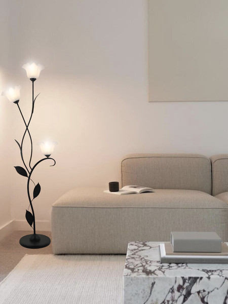 Торшер Aitin-Pro НТБ 05-3x40-107 / 10071/3