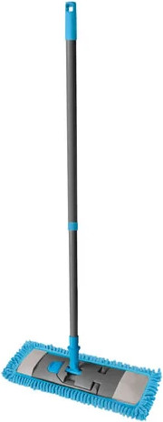 Швабра York Salsa / 081300