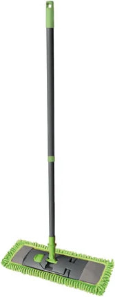 Швабра York Salsa / 081300