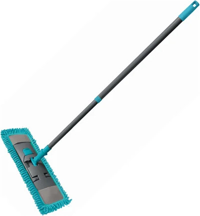 Швабра York Salsa / 081300