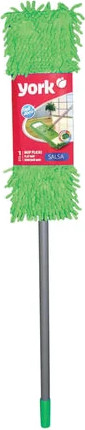 Швабра York Salsa / 081300
