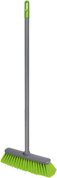 Щетка для уборки York Карла / 51040