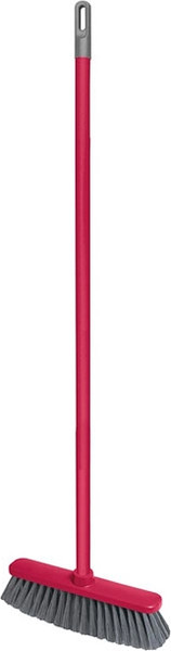 Щетка для уборки York Карла / 51040