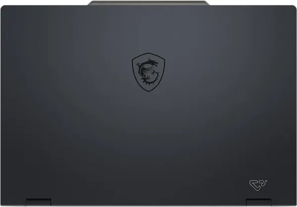 Игровой ноутбук MSI Cyborg 15 B13WGKG-695XRU (9S7-15Q342-695)