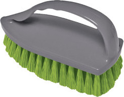 Щетка для уборки York Maxi 40010 - фото