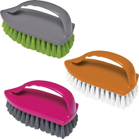 Щетка для уборки York Maxi 40010