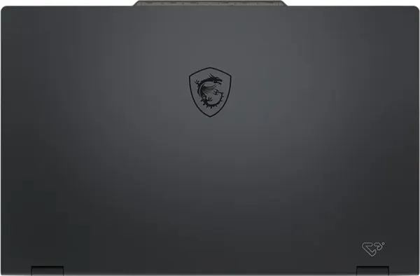 Игровой ноутбук MSI Cyborg 17 B13WEKG-212XRU (9S7-17U332-212)