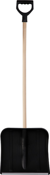 Лопата для уборки снега VegA 329770  - фото