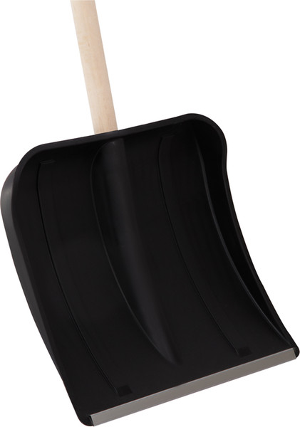 Лопата для уборки снега VegA 329770 