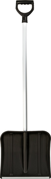 Лопата для уборки снега VegA 329768 - фото