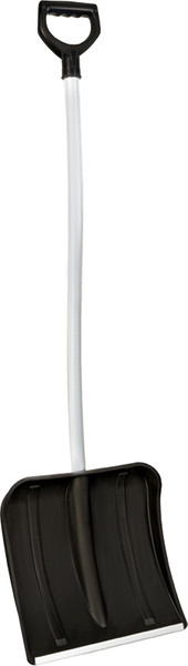 Лопата для уборки снега VegA 329768