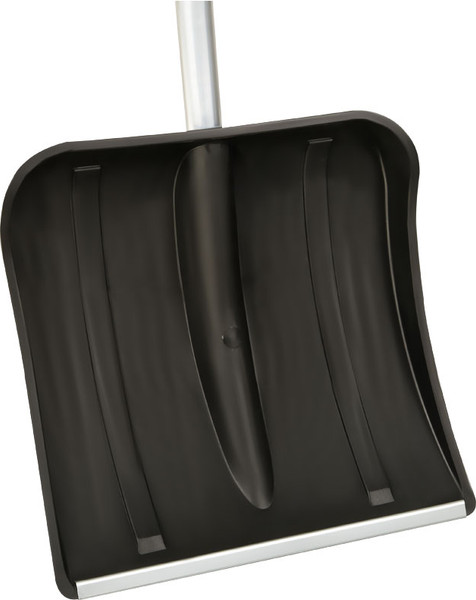 Лопата для уборки снега VegA 329768