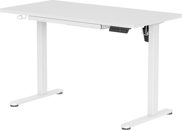 Стол с подъемным механизмом Ritmix TBL-1207S - фото