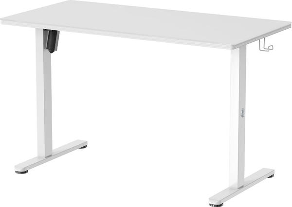 Стол с подъемным механизмом Ritmix TBL-1207S