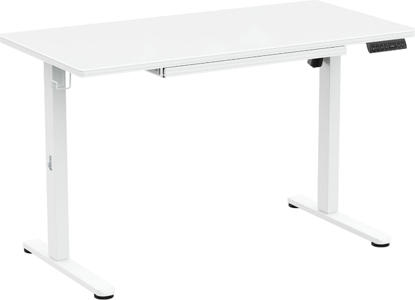 Стол с подъемным механизмом Ritmix TBL-1207S