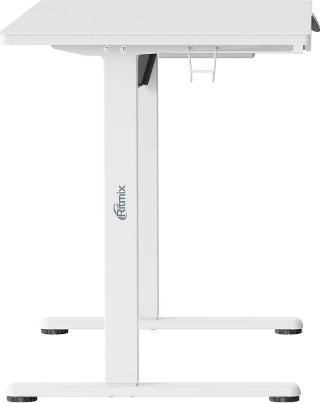 Стол с подъемным механизмом Ritmix TBL-1207S