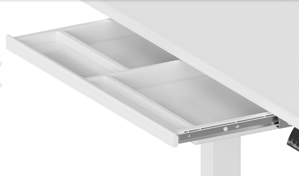 Стол с подъемным механизмом Ritmix TBL-1207S